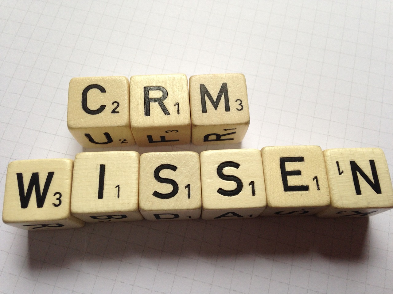 Customer Relationship Management (CRM): Enhancing Business Success Through Customer-Centric Strategies